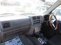 2002 Suzuki Jimny