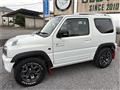 2003 Suzuki Jimny
