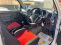 2003 Suzuki Jimny