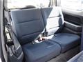 2002 Suzuki Jimny