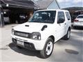 2002 Suzuki Jimny