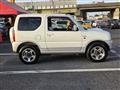 2002 Suzuki Jimny