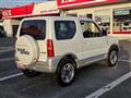 2002 Suzuki Jimny