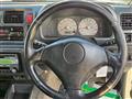 2002 Suzuki Jimny