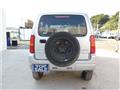 2003 Suzuki Jimny