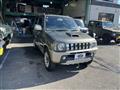 2004 Suzuki Jimny