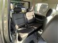 2004 Suzuki Jimny