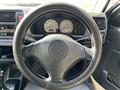2004 Suzuki Jimny