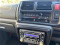2001 Suzuki Jimny