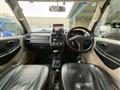 2006 Mitsubishi Pajero Mini