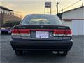 2002 Nissan Sunny