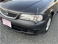 2002 Nissan Sunny