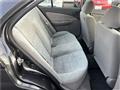 2002 Nissan Sunny