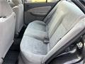2002 Nissan Sunny