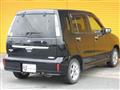 2002 Nissan Cube