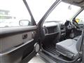 2002 Nissan Cube