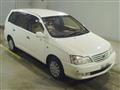 2001 Toyota Gaia