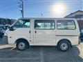 2008 Nissan Vanette Van