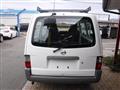 2012 Nissan Vanette Van