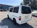 2004 Nissan Vanette Van