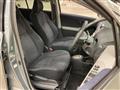 2009 Toyota Vitz