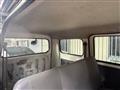 2014 Toyota Townace Van