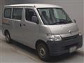 2010 Toyota Liteace Van