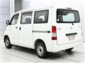 2008 Toyota Townace Van