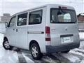 2012 Toyota Liteace Van