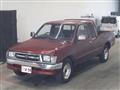 2001 Toyota Hilux