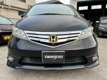 2011 Honda Elysion