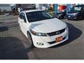 2013 Honda Stream