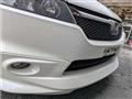 2006 Honda Stream