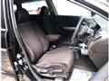 2010 Honda Stream