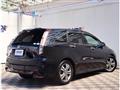 2010 Honda Stream