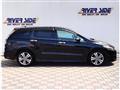 2010 Honda Stream