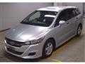2011 Honda Stream