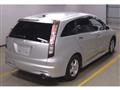 2011 Honda Stream