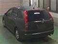 2007 Honda Stream