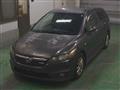 2007 Honda Stream
