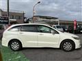 2009 Honda Stream