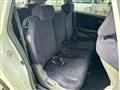 2009 Honda Stream