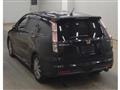 2013 Honda Stream