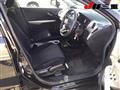 2013 Honda Stream