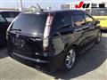 2013 Honda Stream