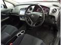 2009 Honda Stream