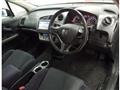 2009 Honda Stream