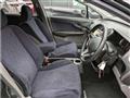 2010 Honda Stream