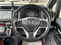 2013 Honda Step WGN