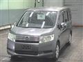 2012 Honda Step WGN